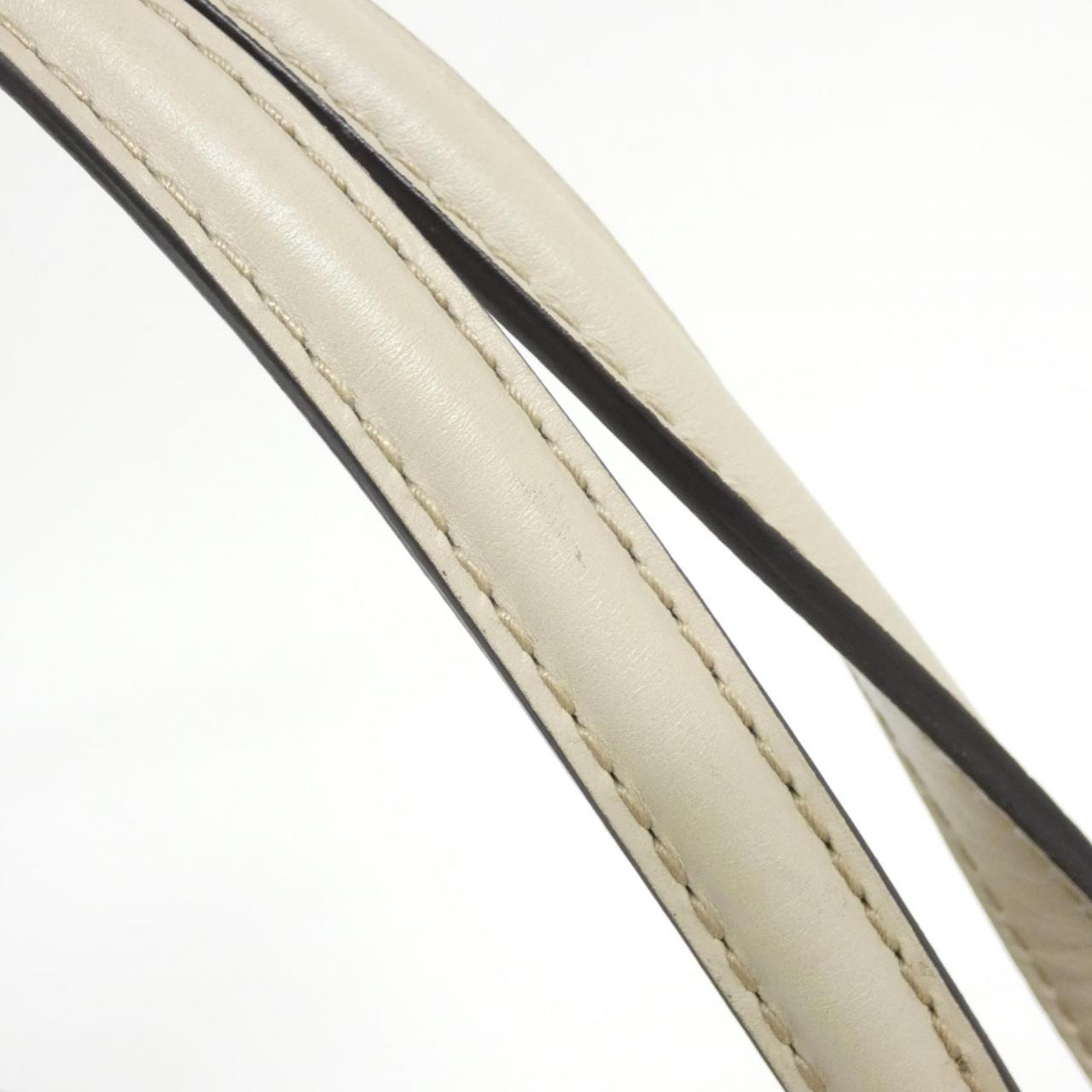 グッチ GG キャンバス バッグ