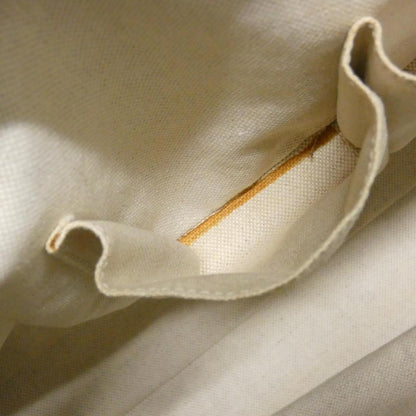 グッチ GG キャンバス バッグ