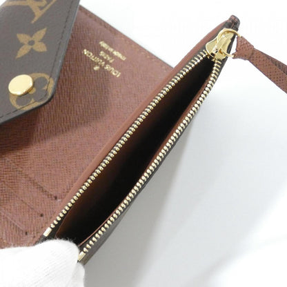 ルイヴィトン モノグラム 財布