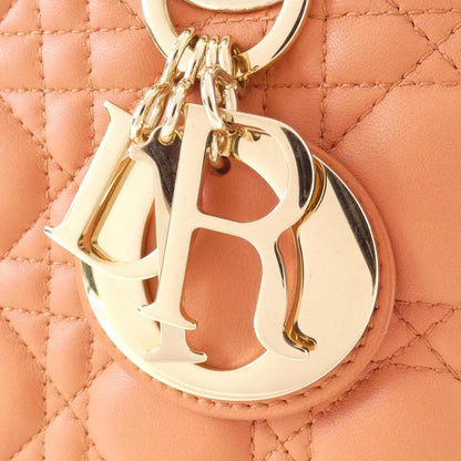 クリスチャン ディオール MY ABCDIOR レディ バッグ