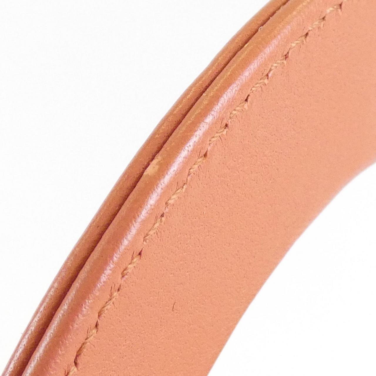 クリスチャン ディオール MY ABCDIOR レディ バッグ