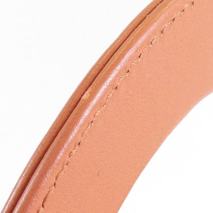 クリスチャン ディオール MY ABCDIOR レディ バッグ