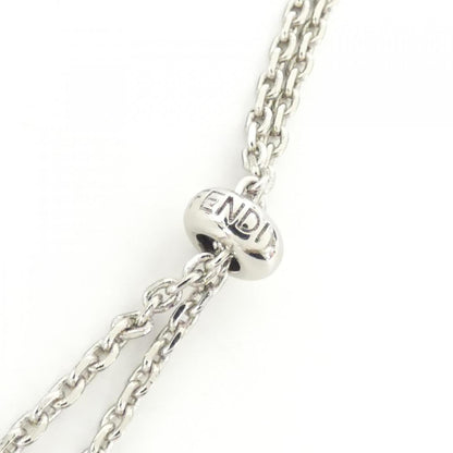 フェンディ 7AS069 AG0O カーフ サングラス ケース