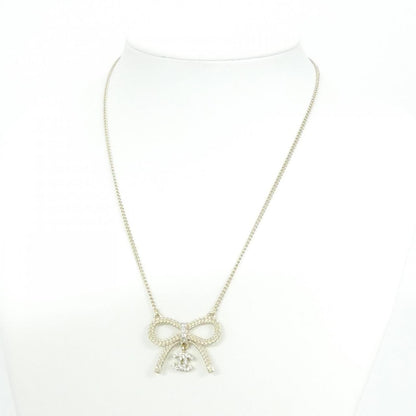 シャネル ABE650 ネックレス