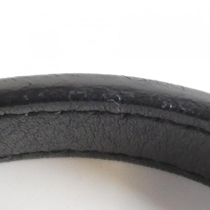 グッチ GG マーモント ショルダーバッグ