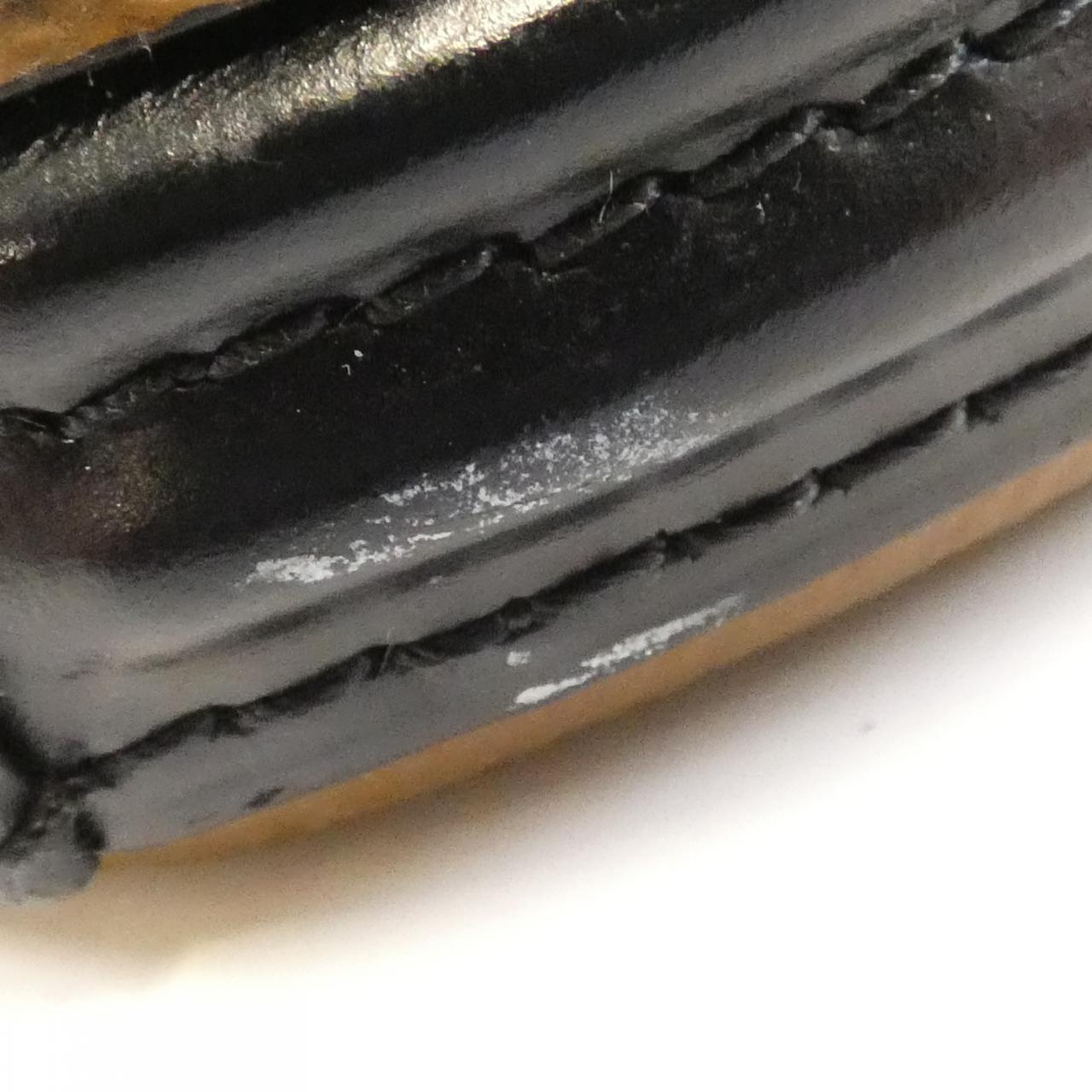 ルイ ヴィトン カンヌ モノグラム コーティング キャンバス バッグ