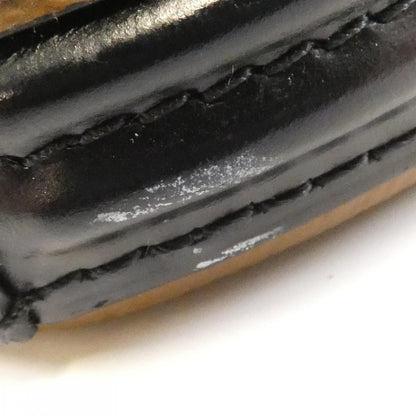 ルイ ヴィトン カンヌ モノグラム コーティング キャンバス バッグ