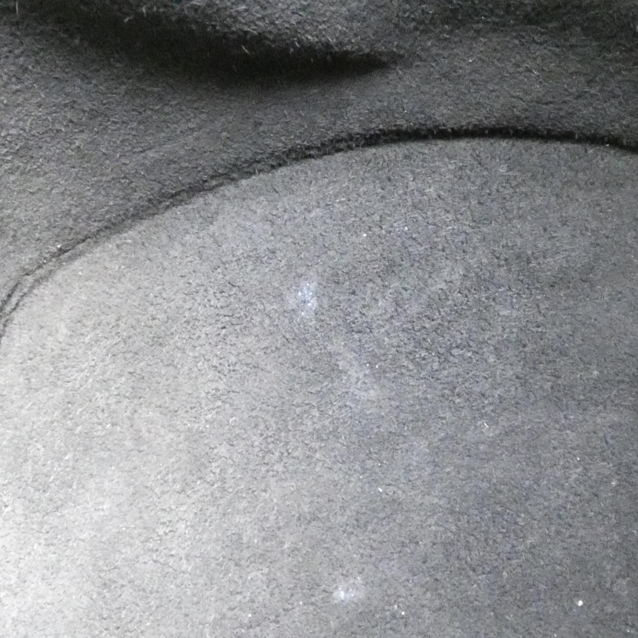 ルイ ヴィトン カンヌ モノグラム コーティング キャンバス バッグ