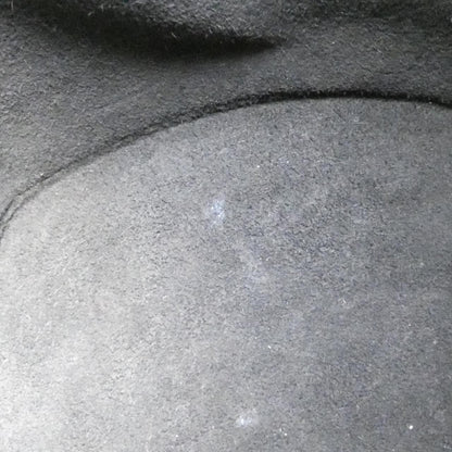 ルイ ヴィトン カンヌ モノグラム コーティング キャンバス バッグ