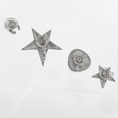 シャネル AB7578 ヘア アクセサリー