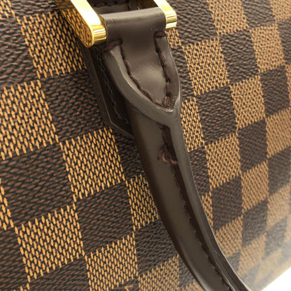 ルイヴィトン ダミエ バッグ
