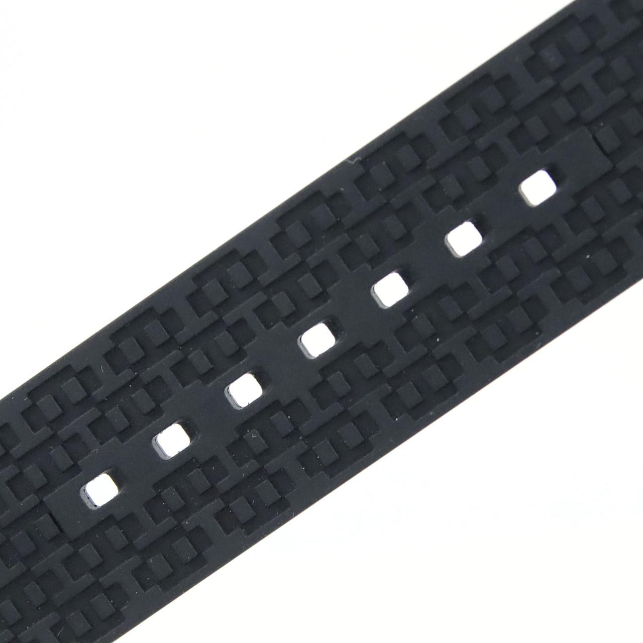 エルメス H08 オートマティック