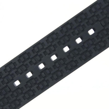エルメス H08 オートマティック