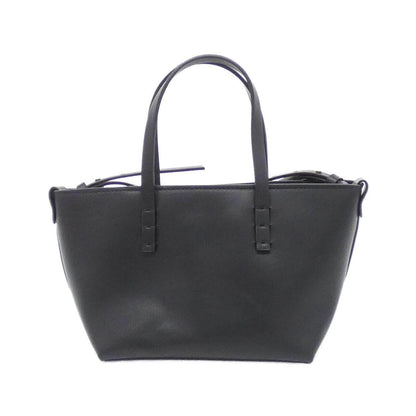 フェンディ BAG BUGS ロール ミニ カーフ ショルダーバッグ