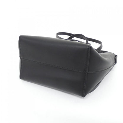 フェンディ BAG BUGS ロール ミニ カーフ ショルダーバッグ