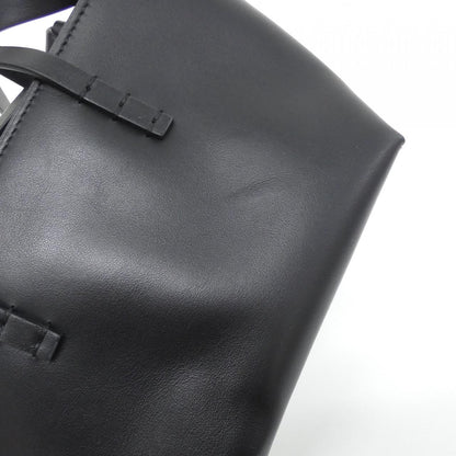 フェンディ BAG BUGS ロール ミニ カーフ ショルダーバッグ