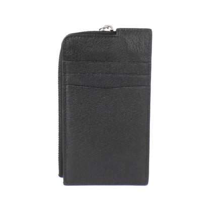 ダンヒル デューク ゴート コインケース