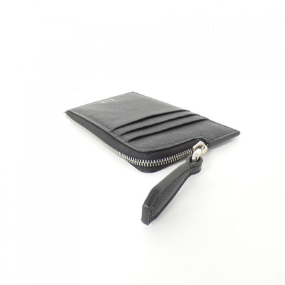 ダンヒル デューク ゴート コインケース