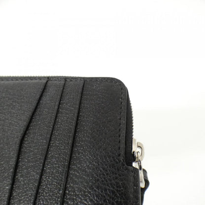 ダンヒル デューク ゴート コインケース