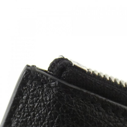 ダンヒル デューク ゴート コインケース