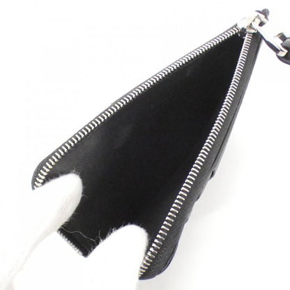 ダンヒル デューク ゴート コインケース