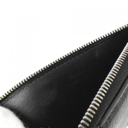 ダンヒル デューク ゴート コインケース