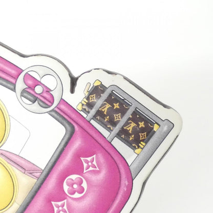 ルイヴィトン ヴィヴィエンヌ エピ キーリング