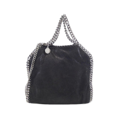 ステラ マッカートニー ファラベラ PET ショルダーバッグ