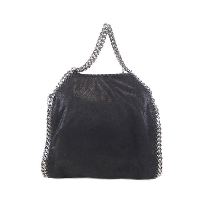 ステラ マッカートニー ファラベラ PET ショルダーバッグ