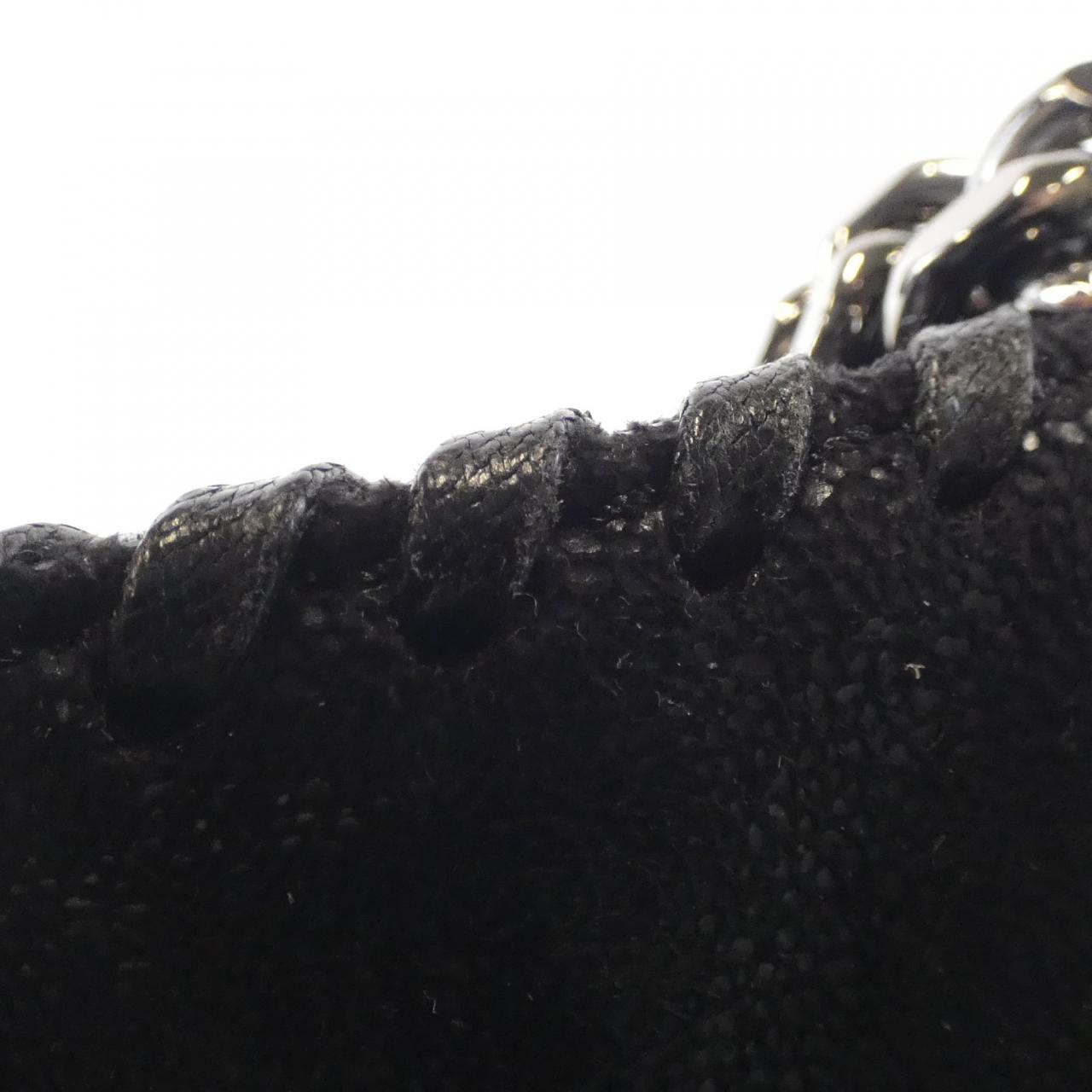 ステラ マッカートニー ファラベラ PET ショルダーバッグ