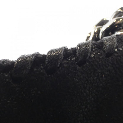 ステラ マッカートニー ファラベラ PET ショルダーバッグ