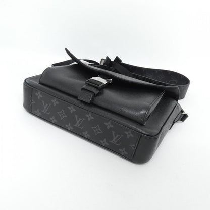 ルイヴィトン タイガ ラマ メッセンジャーバッグ