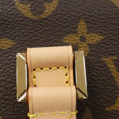 ルイヴィトン モノグラム トートバッグ