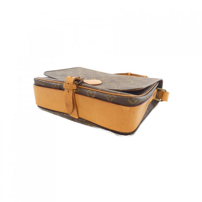 ルイ・ヴィトン モノグラム ショルダーバッグ