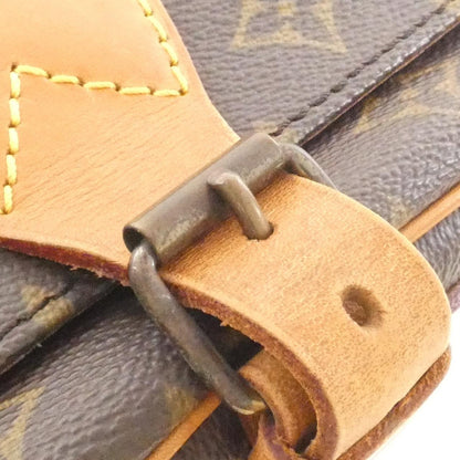 ルイ・ヴィトン モノグラム ショルダーバッグ