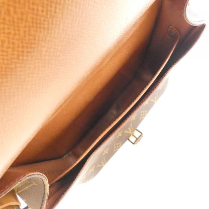 ルイ・ヴィトン モノグラム ショルダーバッグ