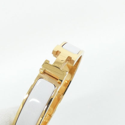 エルメス クリックアッシュ PM ブレスレット