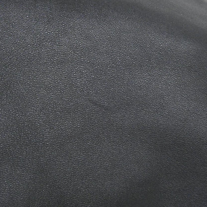 サンローラン テディ ラム ショルダーバッグ