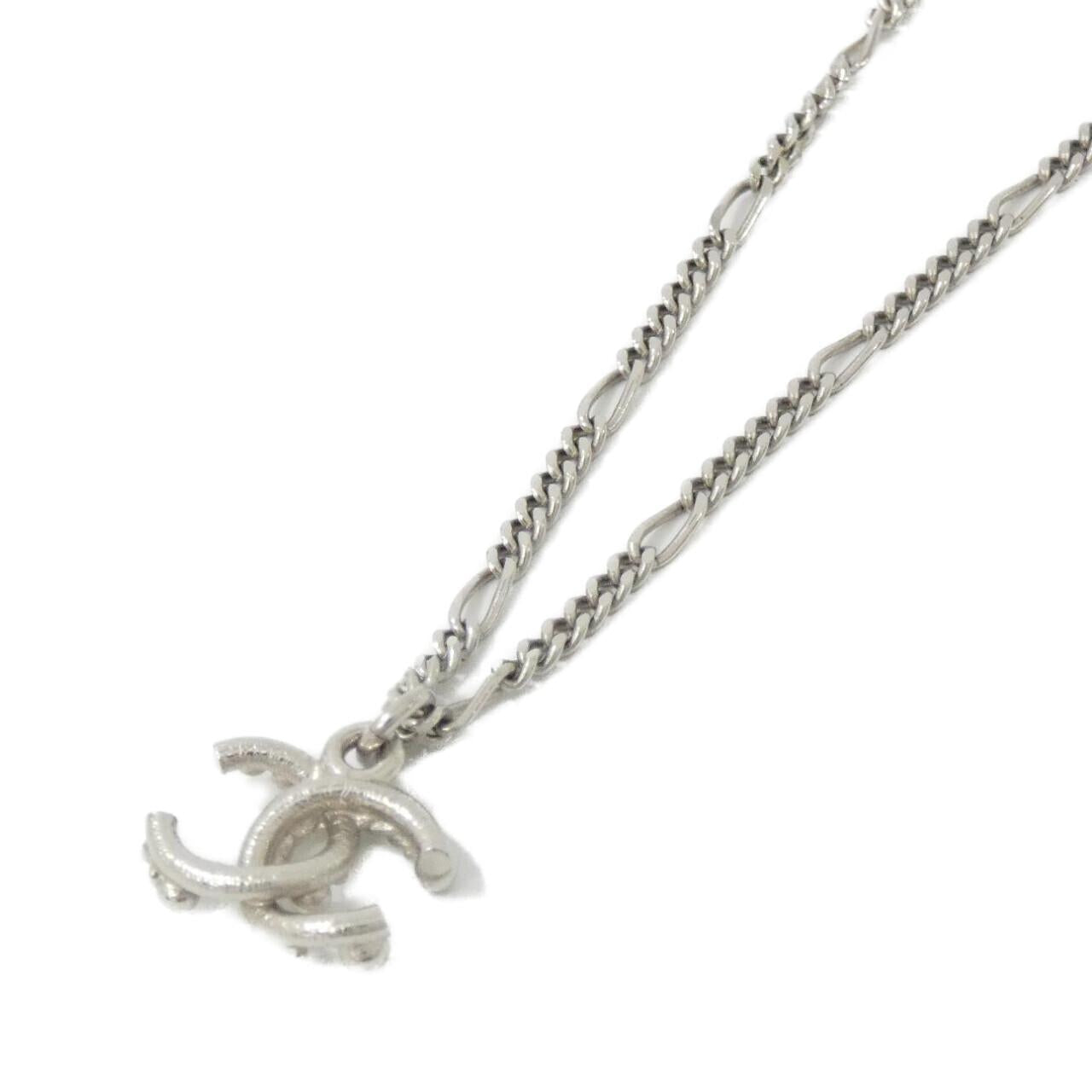 シャネル AB6528 ネックレス