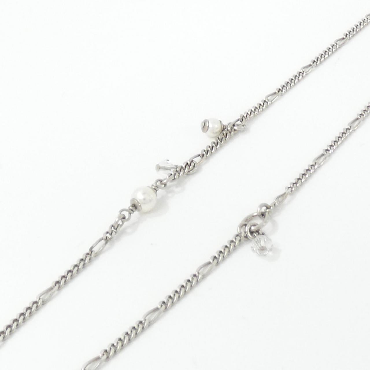 シャネル AB6528 ネックレス