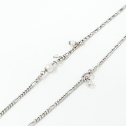 シャネル AB6528 ネックレス