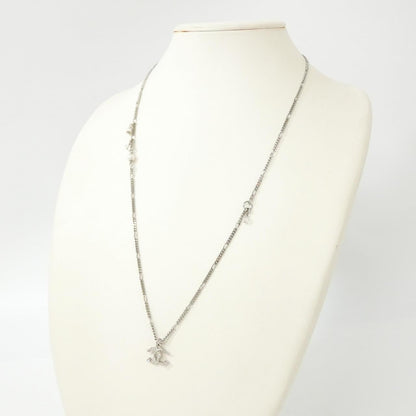 シャネル AB6528 ネックレス