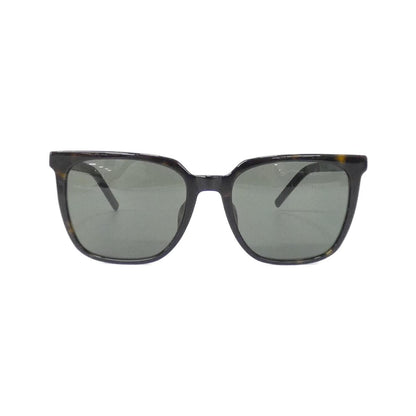 サンローラン SL M146 K サングラス