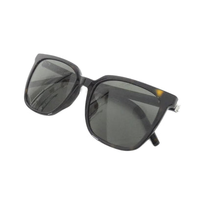 サンローラン SL M146 K サングラス