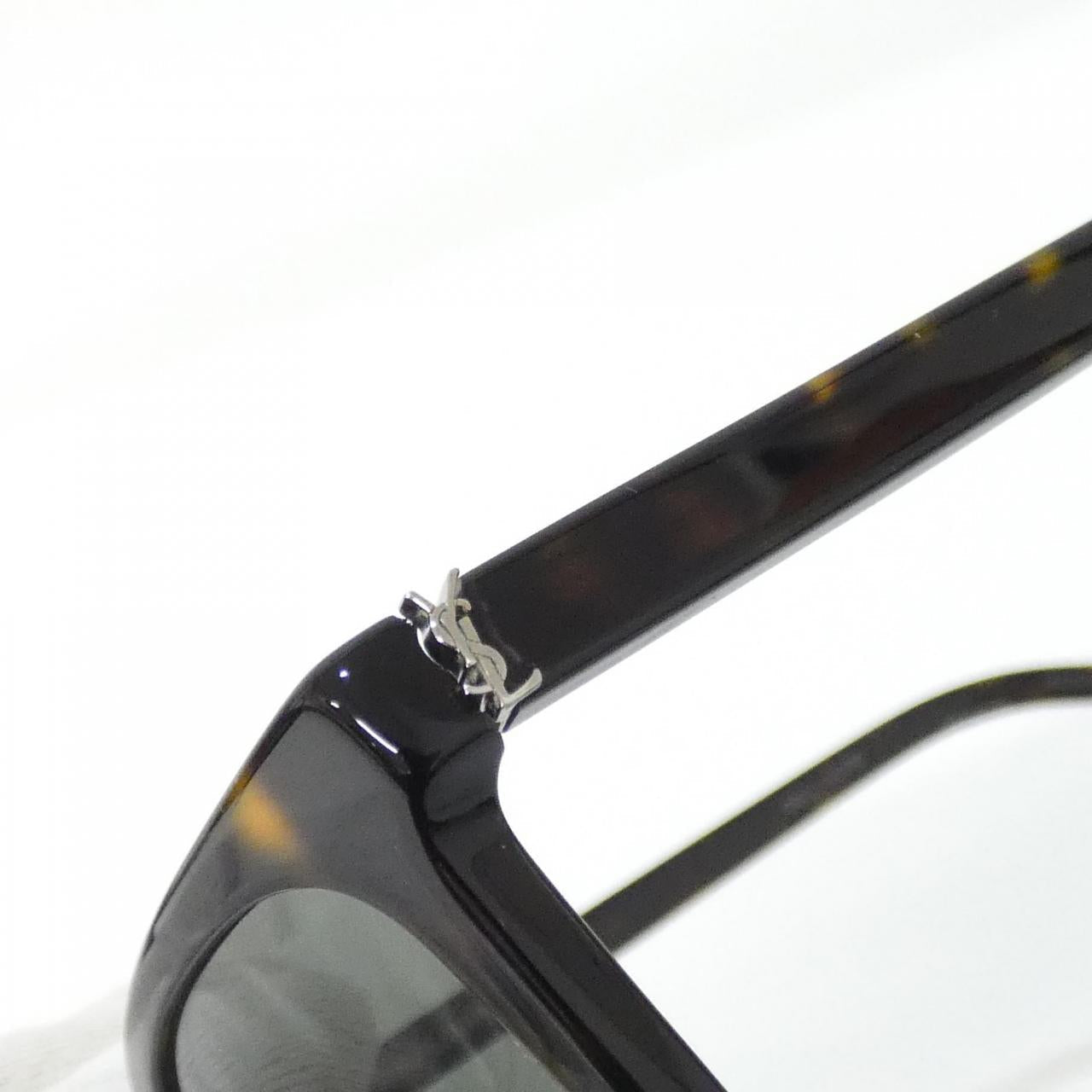 サンローラン SL M146 K サングラス