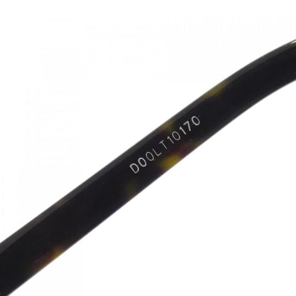 サンローラン SL M146 K サングラス