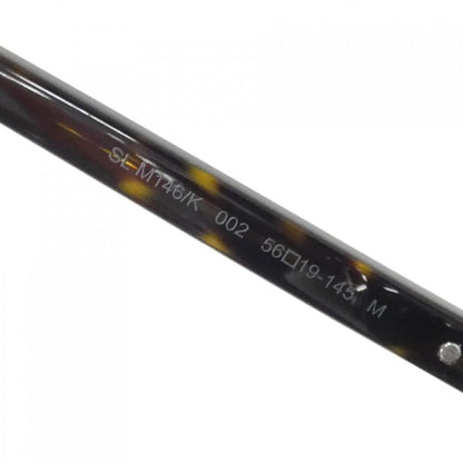 サンローラン SL M146 K サングラス