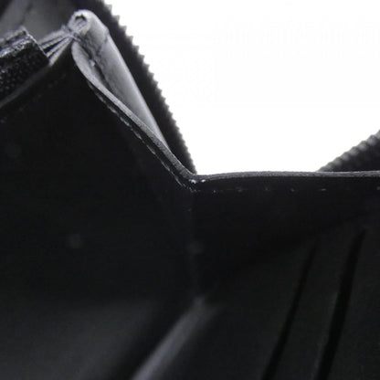 ルイヴィトン モノグラム シャドウ カーフ 長財布