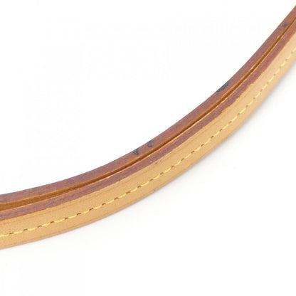 ルイ ヴィトン モノグラム メガネ ケース