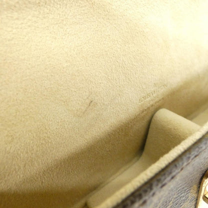 ルイ ヴィトン モノグラム メガネ ケース